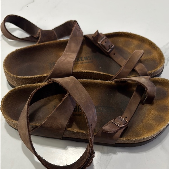Birkenstock Sandals - Picture 2 of 5